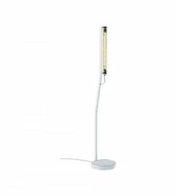 Lampadaire Bodom -BLOU PARIS Soldes lampadaire bodom 11