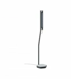 Lampadaire Bodom -BLOU PARIS Soldes lampadaire bodom 4