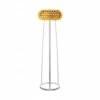 Lampadaire Caboche 2 Lampadaire Caboche -BLOU PARIS Soldes lampadaire caboche