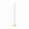 Flos Lampadaire Coordinates F -BLOU PARIS Soldes lampadaire coordinates f
