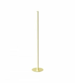 Flos Lampadaire Coordinates F