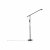 Hay Lampadaire Fifty - Fifty 1 Hay Lampadaire Fifty - Fifty -BLOU PARIS Soldes lampadaire fifty fifty 2