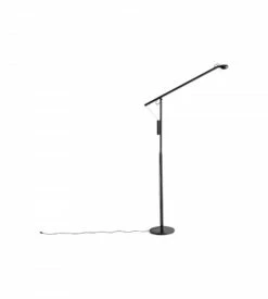 Hay Lampadaire Fifty - Fifty