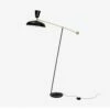 Lampadaire G1 - Large -BLOU PARIS Soldes lampadaire g1 large