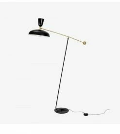 Lampadaire G1 - Large