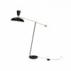 Lampadaire G1 - Small -BLOU PARIS Soldes lampadaire g1 small