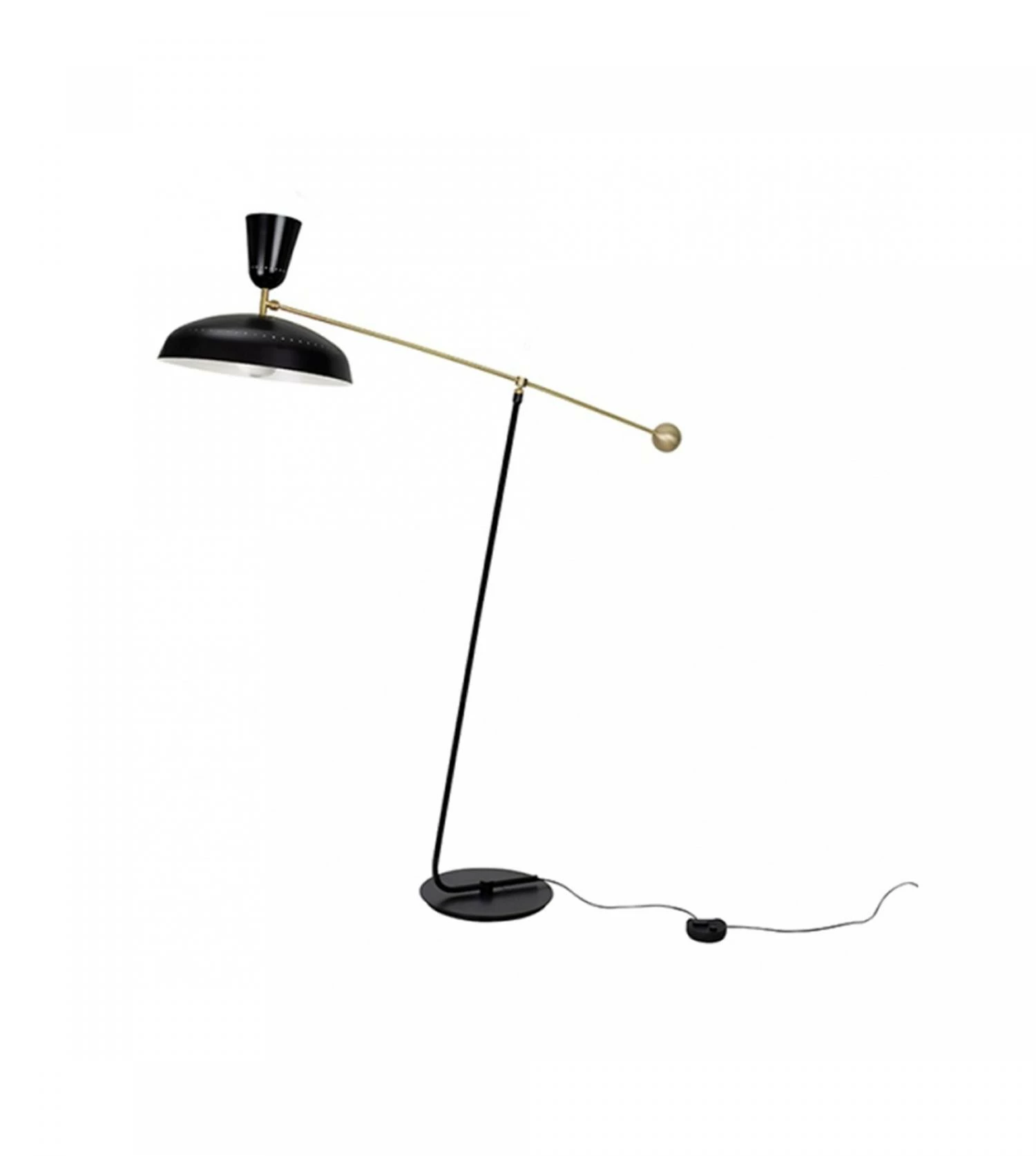 Lampadaire G1 - Small 3 Lampadaire G1 - Small