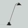 Northern Lampadaire Gear -BLOU PARIS Soldes lampadaire gear