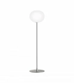 Flos Lampadaire Glo-Ball F1 1,35m