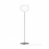 Flos Lampadaire Glo-Ball F3 1,85m