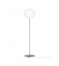 Flos Lampadaire Glo-Ball F3 1,85m
