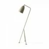 Gubi Lampadaire Gräshoppa 2 Gubi Lampadaire Gräshoppa -BLOU PARIS Soldes lampadaire graeshoppa