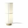 Lampadaire Hashira -BLOU PARIS Soldes lampadaire hashira