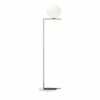 Flos Lampadaire IC F2 -BLOU PARIS Soldes lampadaire ic f2