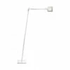 Flos Lampadaire Kelvin Floor 2 Flos Lampadaire Kelvin Floor -BLOU PARIS Soldes lampadaire kelvin floor