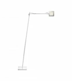 Flos Lampadaire Kelvin Floor
