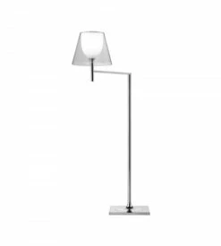 Flos Lampadaire KTribe Floor 1