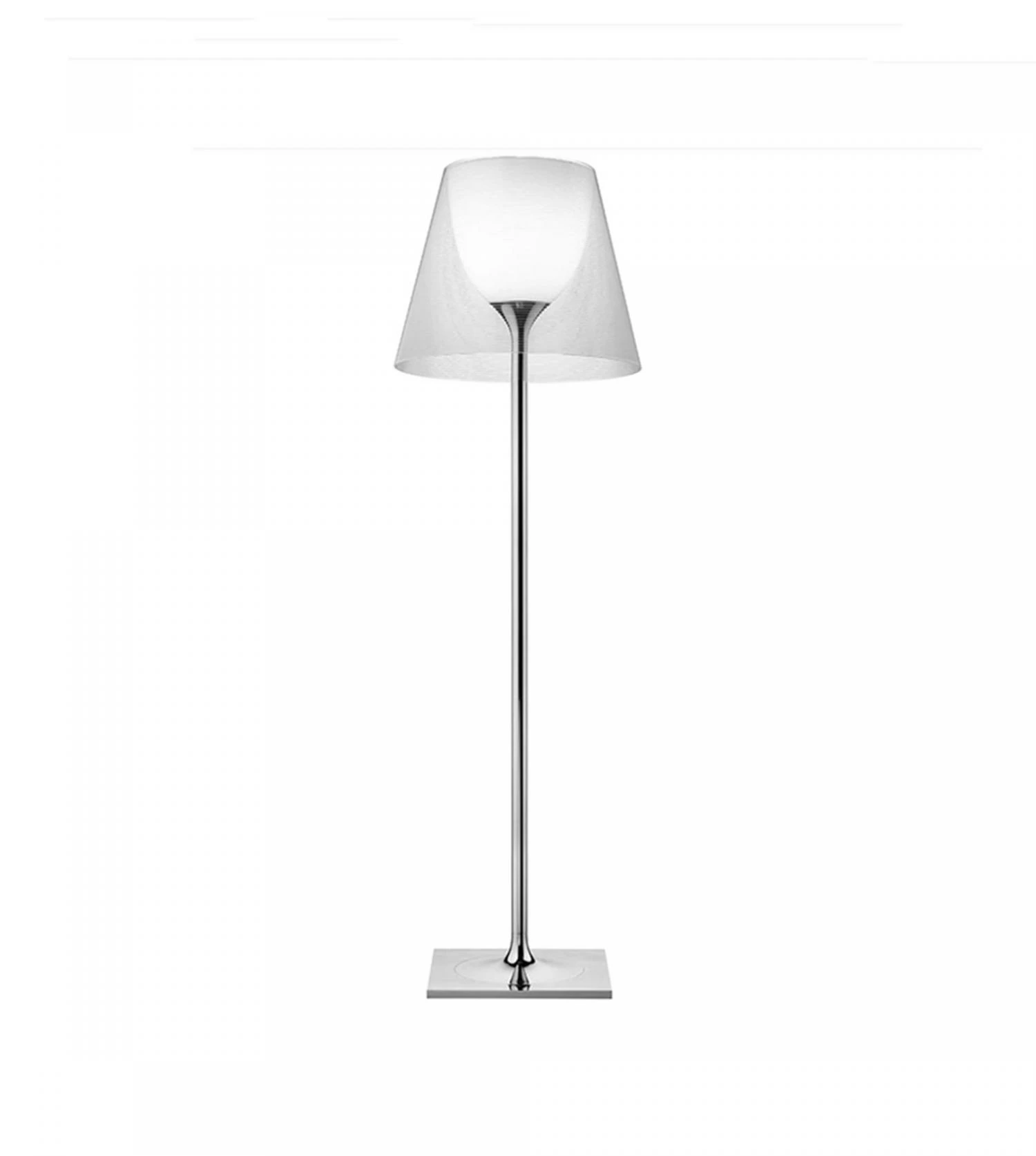 Flos Lampadaire KTribe Floor 3 4 Flos Lampadaire KTribe Floor 3 – Image 2