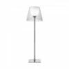 Flos Lampadaire KTribe Floor 3 1 Flos Lampadaire KTribe Floor 3 -BLOU PARIS Soldes lampadaire ktribe floor 3