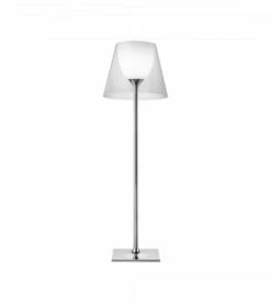Flos Lampadaire KTribe Floor 3
