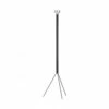 Flos Lampadaire Luminator