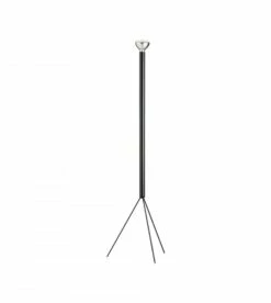 Flos Lampadaire Luminator