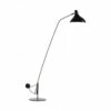 Lampadaire Mantis BS1 B -BLOU PARIS Soldes lampadaire mantis bs1 b