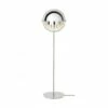 Gubi Lampadaire Multi-lite -BLOU PARIS Soldes lampadaire multi lite