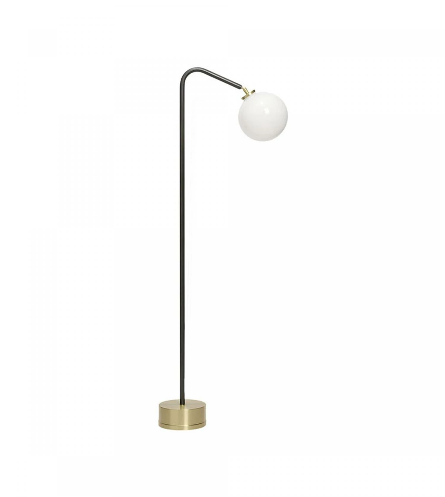 Lampadaire Oscar 3 Lampadaire Oscar