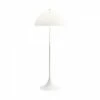 Louis Poulsen Lampadaire Panthella Floor -BLOU PARIS Soldes lampadaire panthella floor