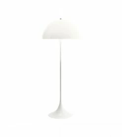 Louis Poulsen Lampadaire Panthella Floor