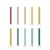 Lampadaire Parallel Tubes - Concept Colour A 1 Lampadaire Parallel Tubes - Concept Colour A -BLOU PARIS Soldes lampadaire parallel tubes concept colour a