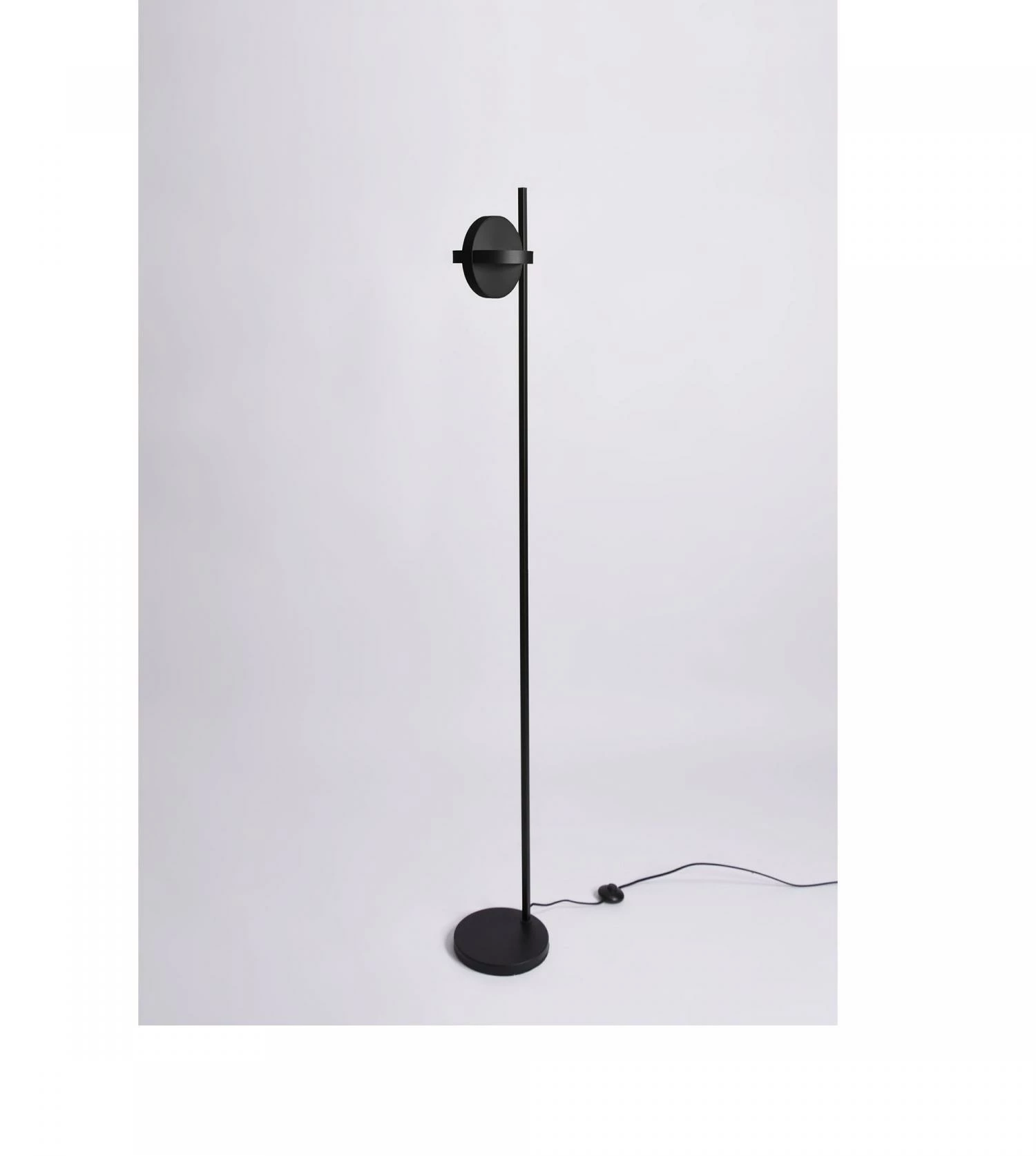 Lampadaire Plus 4 Lampadaire Plus – Image 2