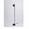 Lampadaire Plus -BLOU PARIS Soldes lampadaire plus