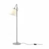 Muuto Lampadaire Pull Lamp -BLOU PARIS Soldes lampadaire pull lamp