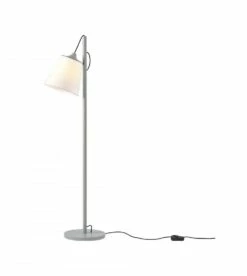 Muuto Lampadaire Pull Lamp
