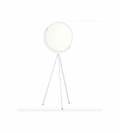 Flos Lampadaire Superloon
