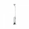 Flos Lampadaire Toio -BLOU PARIS Soldes lampadaire toio