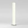 Lampadaire Tubes 1 Lampadaire Tubes -BLOU PARIS Soldes lampadaire tubes