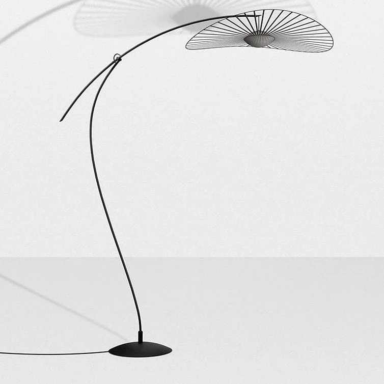 Lampadaire Vertigo Nova 4 Lampadaire Vertigo Nova – Image 2
