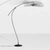 Lampadaire Vertigo Nova -BLOU PARIS Soldes lampadaire vertigo nova