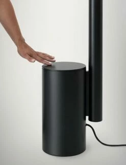 Lampadaire W164 Alto