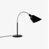 Lampe à Poser AJ8 -BLOU PARIS Soldes lampe a poser aj8