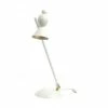 Lampe à Poser Alouette Desk Slanted 2 Lampe à Poser Alouette Desk Slanted -BLOU PARIS Soldes lampe a poser alouette desk slanted