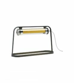 Lampe à Poser LED Astrup -BLOU PARIS Soldes lampe a poser astrup 10