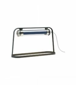 Lampe à Poser LED Astrup -BLOU PARIS Soldes lampe a poser astrup 12