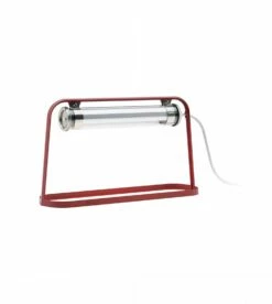 Lampe à Poser LED Astrup -BLOU PARIS Soldes lampe a poser astrup 4