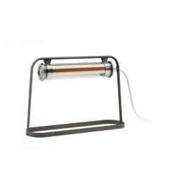 Lampe à Poser LED Astrup -BLOU PARIS Soldes lampe a poser astrup 9