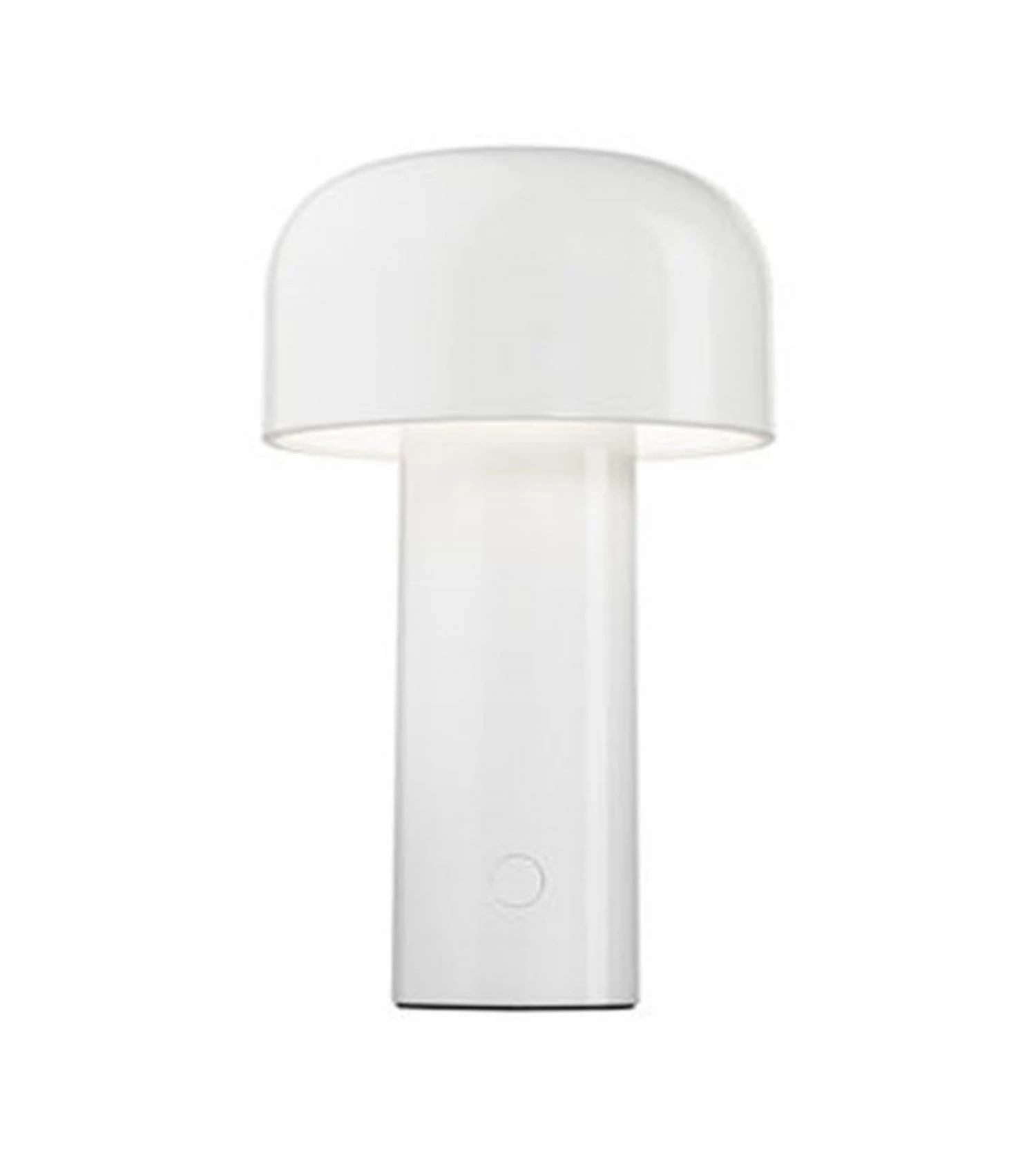 Flos Lampe à Poser Bellhop 4 Flos Lampe à Poser Bellhop – Image 2