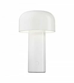 Flos Lampe à Poser Bellhop